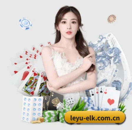 国际化进程 | leyu