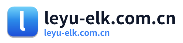 leyu-elk.com.cn